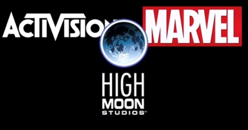 Marvel-Game-High-Moon-Studios