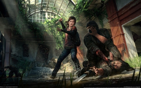 The-Last-of-US-PC-game_1440x900